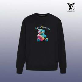 Picture of LV Sweatshirt _SKULVXS-XLmptxL107334434